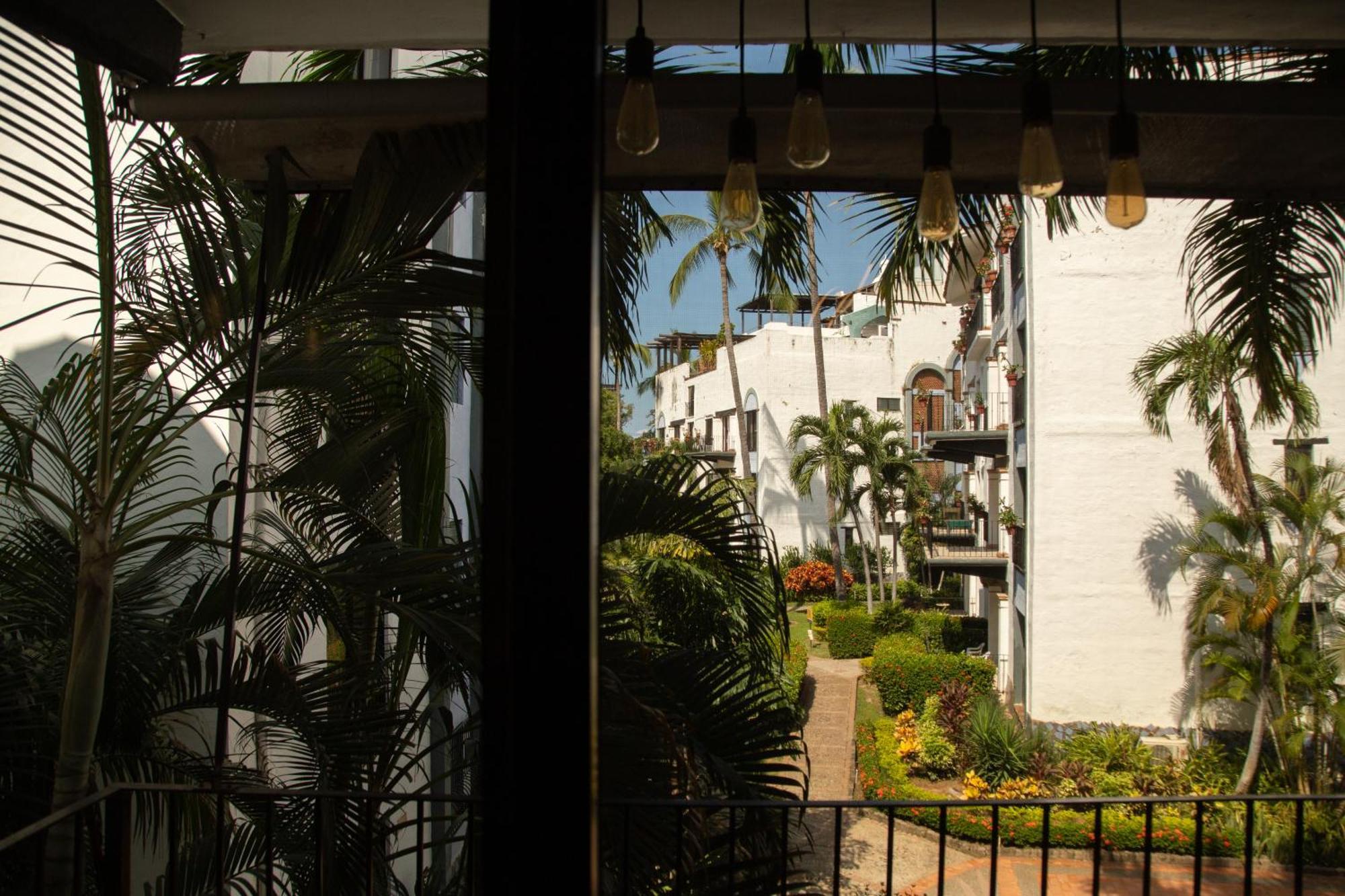 The Best Of Marbella 푸에르토 발라타 외부 사진