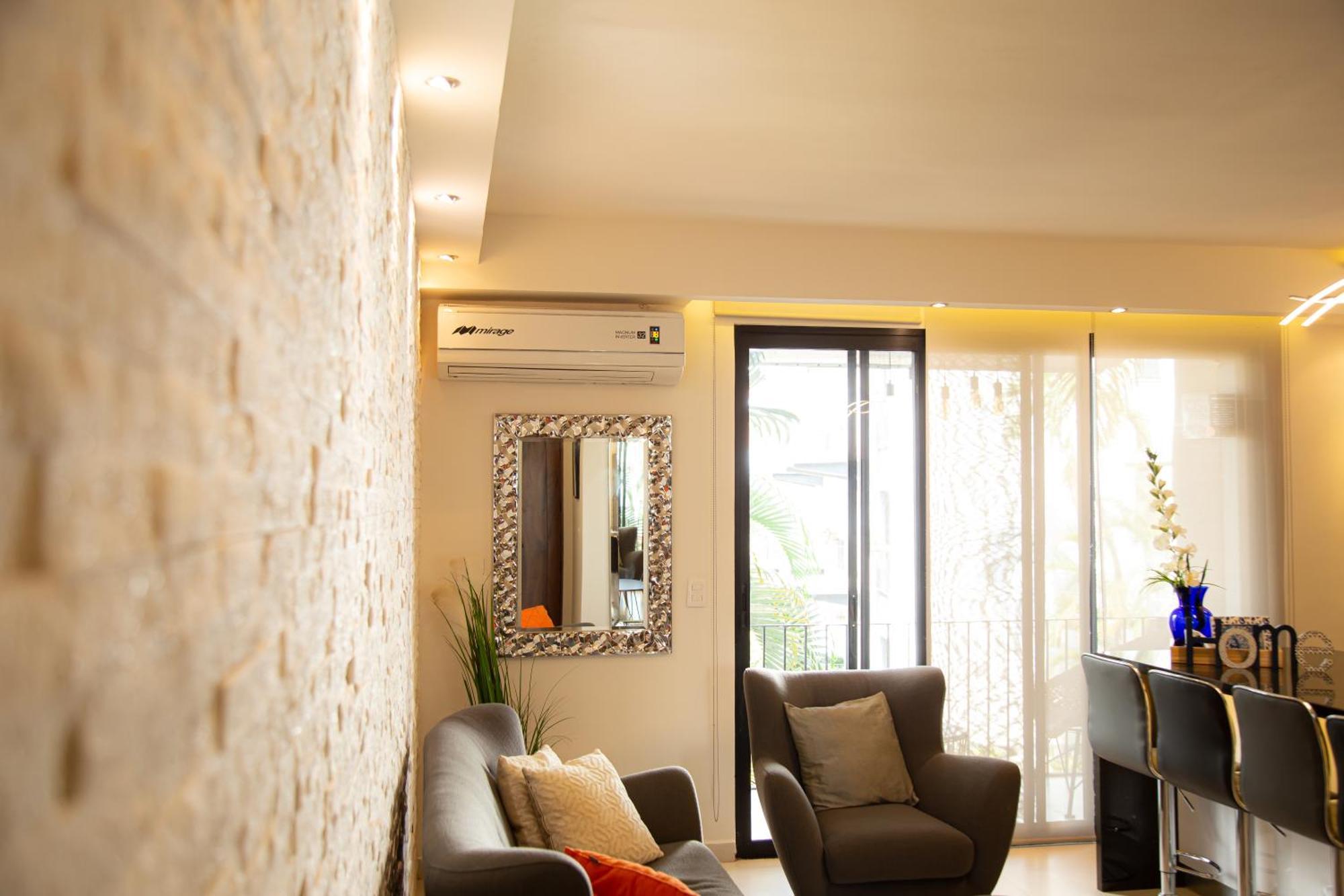 The Best Of Marbella 푸에르토 발라타 외부 사진
